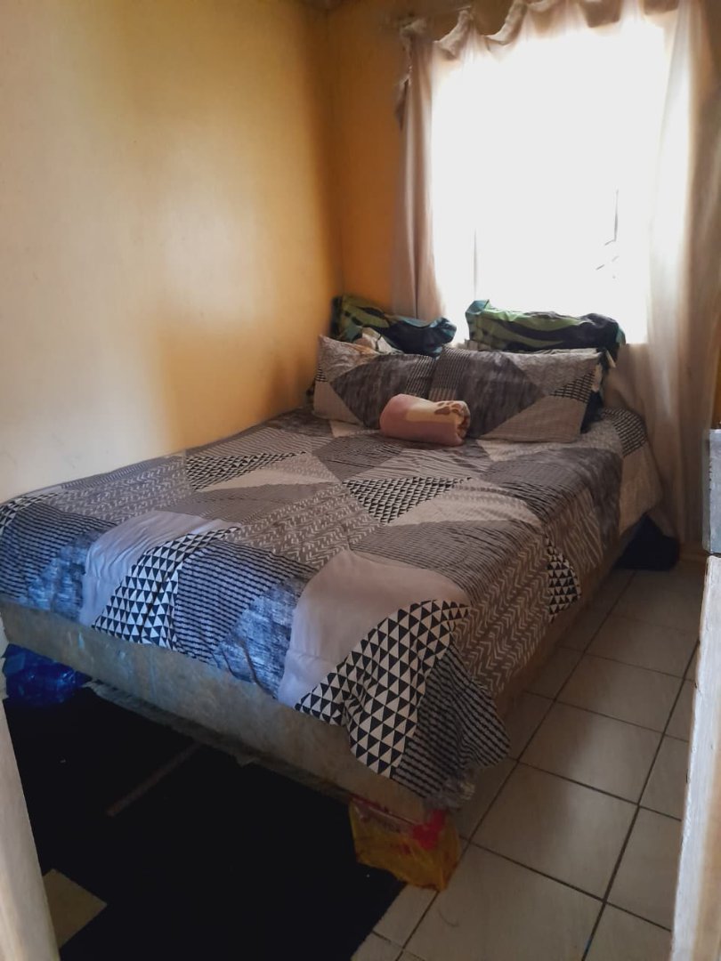 3 Bedroom Property for Sale in Beverly Park Western Cape